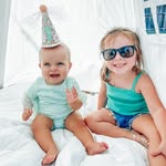 Saylor + Sutton - @saylorandsutton - Instagram