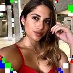 Wendy Palacios - @lorasuttonpamig - Instagram