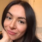 Laura Sweeney - Facebook