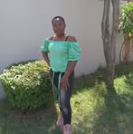 Laura Sweeney - Facebook
