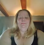 Laura Sweeney - Facebook