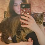 Laura Sweeney - Facebook