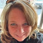 Lora Rockwell Sweeney - @sweeenster - Instagram