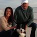 Lora Sweeney - Facebook
