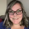 Lora Sweeney - @lorasweeney0 - TikTok