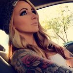 Lora sweeney - @loraween - Instagram