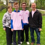 Loralie Sweeney - @loraliesweeney - Instagram