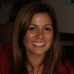 Lori Marie Sweeney - @lmsweeney1972 - Instagram