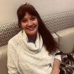 Lori Sweeney - @lori.sweeney.7 - Instagram