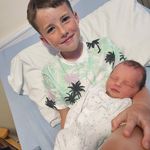 Lori Sweeney - @sweeney_lori - Instagram