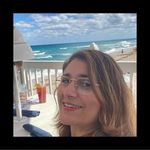 Lori Sweeney - @lorisweeney1919 - Instagram