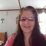 Lori Sweeney - @sweeney3880 - Instagram