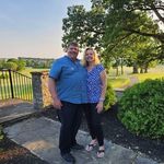 Lori Sweeney - @lori_sweeney - Instagram