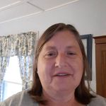 Lori Sweeney - @lori.sweeney.9 - Instagram