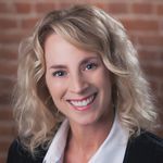 Lori Sweeney - @lori.sweeney.7330 - Instagram