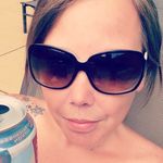 Lori Sweeney - @lorisweeney72 - Instagram