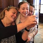 lori Sweeney - @lori_11s - Instagram