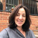 Lori Sweeney - @lorisweeney167 - Instagram