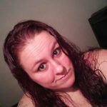 Lori Sweeney - @momma1424 - Instagram