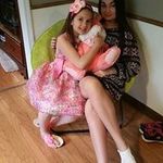 Lori Sweeney - @jenna072908 - Instagram