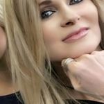 Lori Sweeney - @labsweeney - Instagram