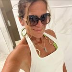 Lori Sweeney Reilly - @lori_reilly - Instagram