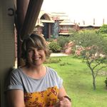 Lori Sweeney Schirg - @lorisweeneyschirg - Instagram