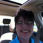 Lori Sweeney Weekly - @lori.weekly - Instagram