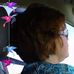 Laura DeWitt Swisher - Facebook