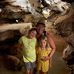 Laura Swisher - Facebook