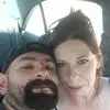 Laura Swisher - @laura.swisher - TikTok