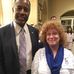 Laura Swisher - Facebook