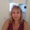 Lora Swisher619 - @loraswisher - TikTok