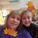 Lora Swisher - @_lora_swisher_ - Instagram