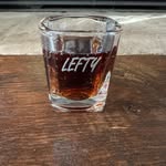 Lori Swisher - @swisherl58 - Instagram