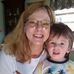 Lori Swisher - Facebook