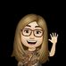 Lori Swisher - Facebook