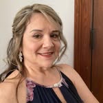 Lori Swisher - @lori.binkley.37 - Instagram