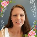 Lori Swisher - @lori.swisher.31 - Instagram