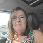 Lori Swisher - @swisherlori - Instagram