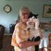 Lori Swisher Riggs - Facebook
