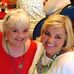 Laura Temple - Facebook