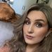 Laura Temple - Facebook
