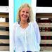 Laura Temple - Facebook