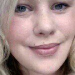 Lora J. Templeton - @lora_templeton - Instagram