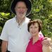 Loranne Temple - Facebook