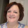 Lori Temple - @loritemple - TikTok