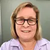 Lori Temple - @loritemple1 - TikTok