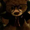 lora 🧸 - @lora_thomas - TikTok