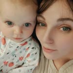 Lora Kent - @lorathomas56 - Instagram